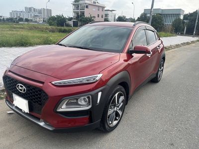 Bán Hyundai Kona 2020 2.0 Đặc biệt. Mua bán Ô tô tại Thành phố Thủ Đức Tp Hồ Chí Minh được đăng bởi Nguyễn Anh 
