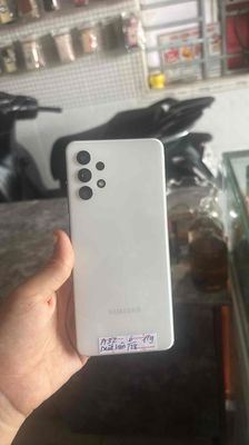 Samsung Galaxy A32 6GB/128GB Trắng