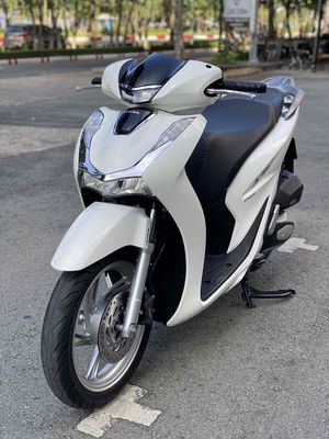 🛑 Sh 150cc 2022 , chính chủ Biên Hoà