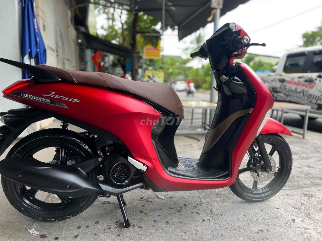 Thanh lý Janut /2020 biển 34567 ae về sếp lại dùm. Mua bán Xe máy tại Thành phố Phan Thiết Bình Thuận được đăng bởi Khánh hình 7