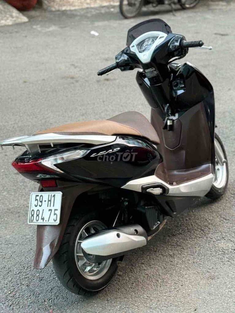 LEAD 2019 - GÓP BAO NỢ XẤU. Mua bán Xe máy tại Quận 7 Tp Hồ Chí Minh được đăng bởi Tú hình 5