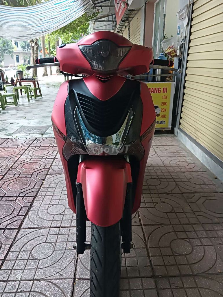 Bán xe sh. Mua bán Xe máy tại Thành phố Thái Bình Thái Bình được đăng bởi Nguyễn hiền hình 1