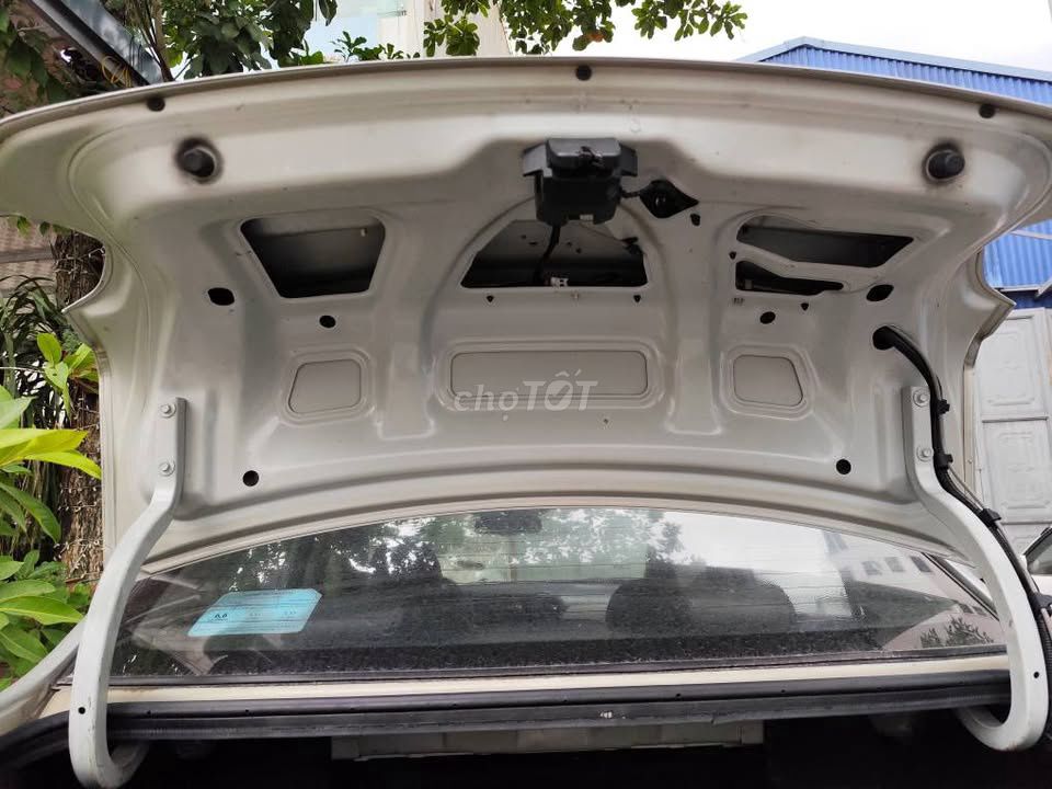 Bán i10.sx 2015 bản đủ. Mua bán Ô tô tại Thành phố Bắc Giang Bắc Giang được đăng bởi A Dũng hình 3