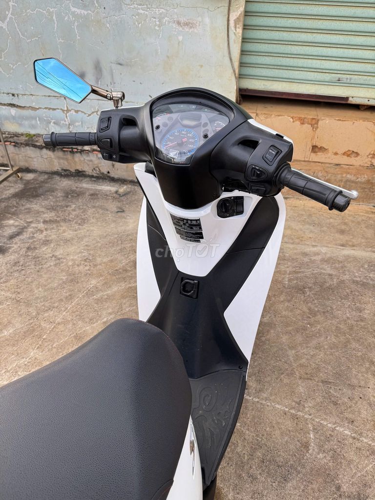 cần bán xe SH150i (2015). Mua bán Xe máy tại Thị Xã Buôn Hồ Đắk Lắk được đăng bởi Nguyen tuan hình 2