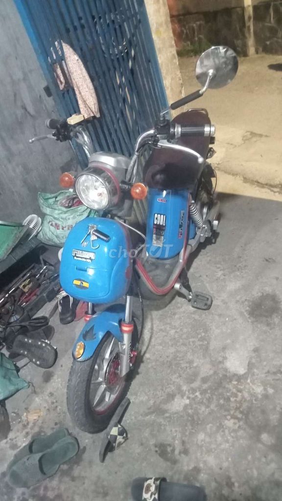 Khu vực Bình Dương thuận an lái thiêu 27 nhé. Mua bán Xe điện tại Thành phố Thuận An Bình Dương được đăng bởi Phu Tung Xe hình 8