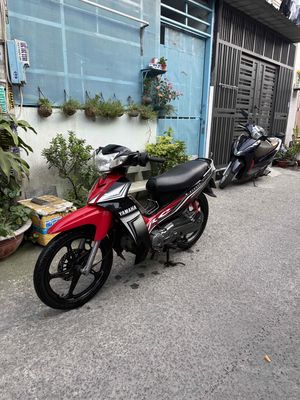Bán sirus bs69 09c gtdd bán tại nhà btc pháp lí