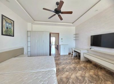 Rent · Quận Sơn Trà, ул. Đường Phạm Khiêm Ích