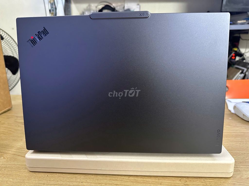 Lenovo Thinkpad X9-15 ULTRA 5 32GB như mới hãng. Mua bán Laptop tại Quận Đống Đa Hà Nội được đăng bởi tshop tây sơn hình 1