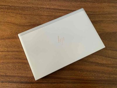 HP Elitebook 850 G8 - Core I7 11th -Bạc Full Nhôm