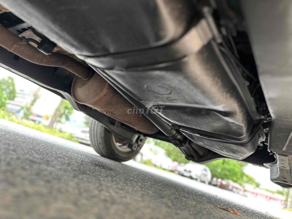 innova g2006. Mua bán Ô tô tại Thành phố Châu Đốc An Giang được đăng bởi xe máy ôtô cũ HƯNG THỊNH  hình 10