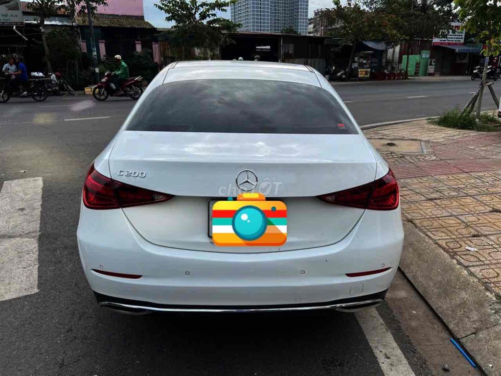 Ảnh số 2