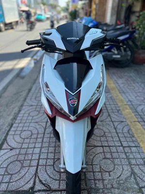 CLICK 2016 BSTP - ZIN TOÀN TẬP - GÓP NỢ XẤU 3%. Mua bán Xe máy tại Quận 8 Tp Hồ Chí Minh được đăng bởi XE MÁY NGUYỄN MINH SƠN