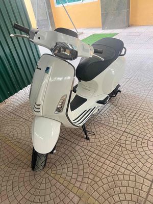 sprint 2014 bản up 3vie. Mua bán Xe máy tại Quận Tây Hồ Hà Nội được đăng bởi Anh Bùi