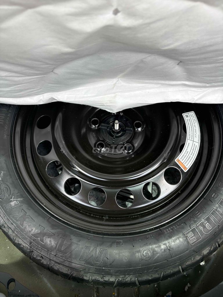 Ford Explorer 2022 Limited 4WD - 92 km. Mua bán Ô tô tại Thành phố Thủ Dầu Một Bình Dương được đăng bởi Xe Bán Tải Bình Dương hình 7