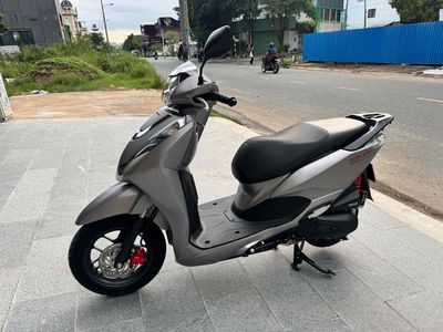 Honda lead 125 4Val 2023 BSTP 9 chủ