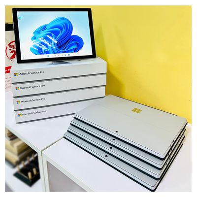 Thanh lý nhanh lô laptop Surface pro 5 cảm ứng. Mua bán Laptop tại Quận Thanh Khê Đà Nẵng được đăng bởi Vũ Thị Mỹ Tâm