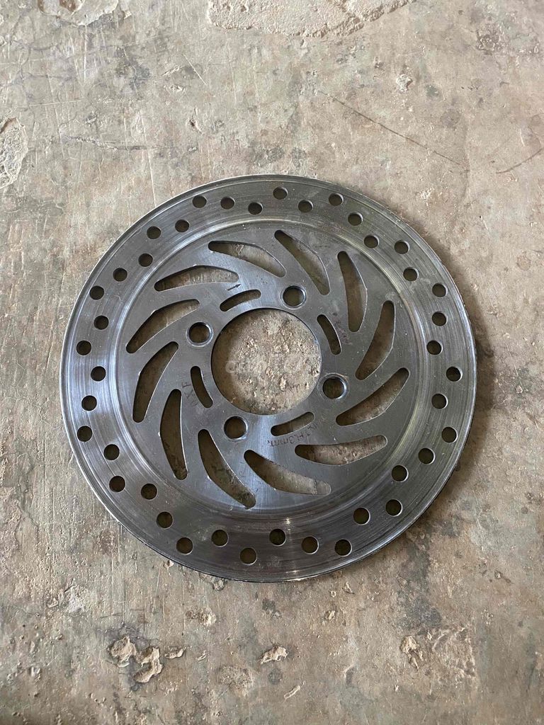 niềng đùm. Mua bán Phụ tùng xe tại Huyện Bù Đăng Bình Phước được đăng bởi phạm hoà hình 4