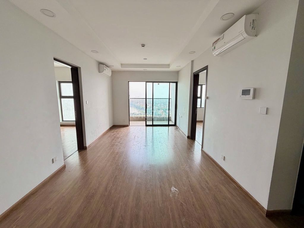 Продается квартира площадью 75 м² The Zen Residence, Хоанг Май, Ханой