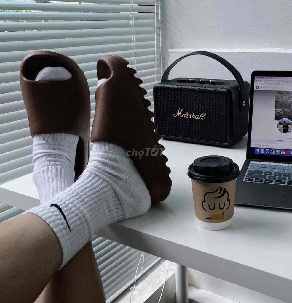 tất N. Mua bán Phụ kiện thời trang khác tại Quận Hải Châu Đà Nẵng được đăng bởi MINH THUY hình 1
