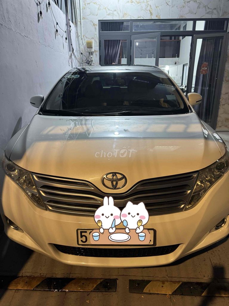 Ảnh số 4