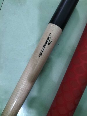 cơ bida. Mua bán Đồ thể thao, Dã ngoại tại Huyện Bình Chánh Tp Hồ Chí Minh được đăng bởi nguyễn thành