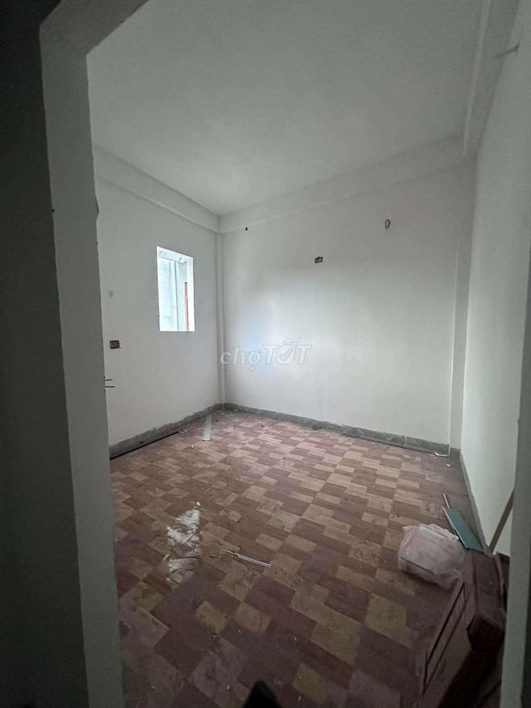 🇻🇳 cho thuê tòa căn hộ 4 tầng: kiệt núi thành - 10 phòng - 10wc