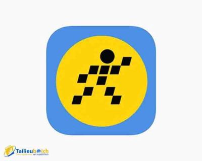 ĐIỆN MÁY XANH NGUYỄN DU logo