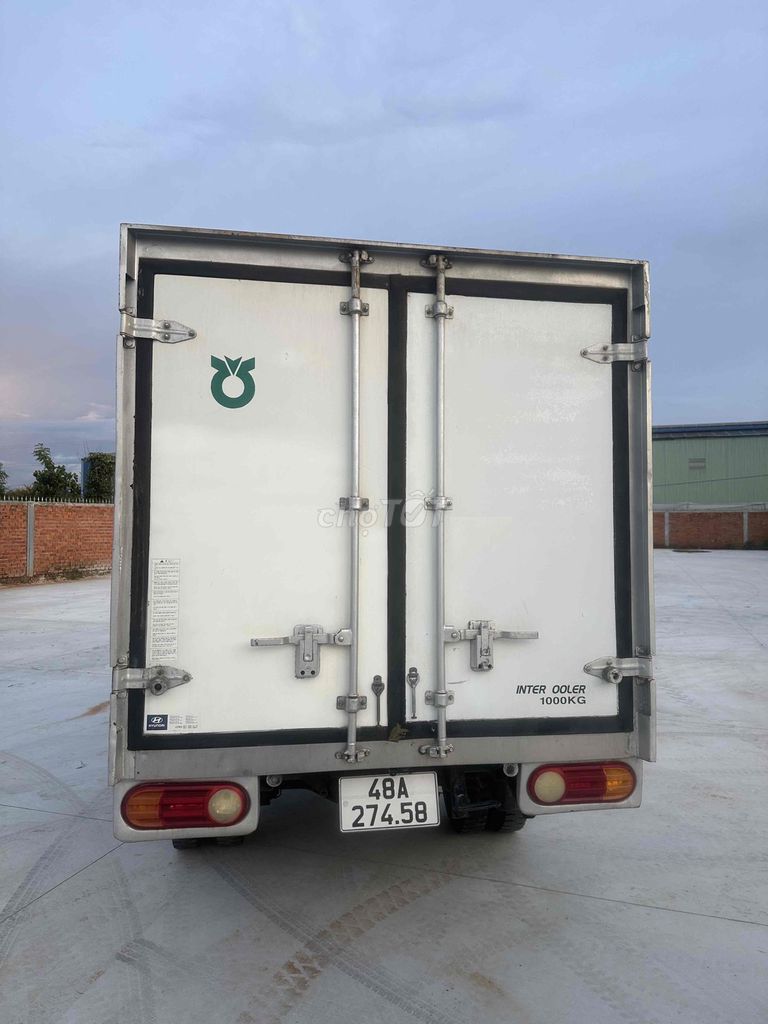 nhà có xe cần bán cho người phù hợp,chất xe thì ok. Mua bán Xe tải, xe ben tại Huyện Đắk Mil Đắk Nông được đăng bởi A phuoc hình 6