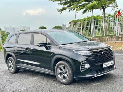 Hyundai Custin 2024 - 11000 km. Mua bán Ô tô tại Thành phố Thủ Đức Tp Hồ Chí Minh được đăng bởi TÚ NGUYÊN Ô TÔ  XE ĐẸP