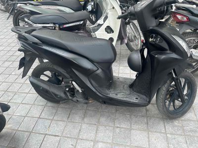 xe đang sử dụng cần bán. Mua bán Xe máy tại   được đăng bởi Thành Công