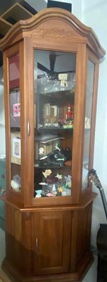 Tủ rượu. Mua bán Tủ, kệ gia đình tại Quận Phú Nhuận Tp Hồ Chí Minh được đăng bởi Trinh