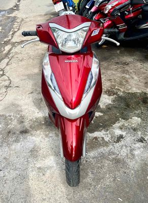 lead 125cc còn mới keng !. Mua bán Xe máy tại Thành phố Biên Hòa Đồng Nai được đăng bởi cửa hàng xe máy Anh Tuấn