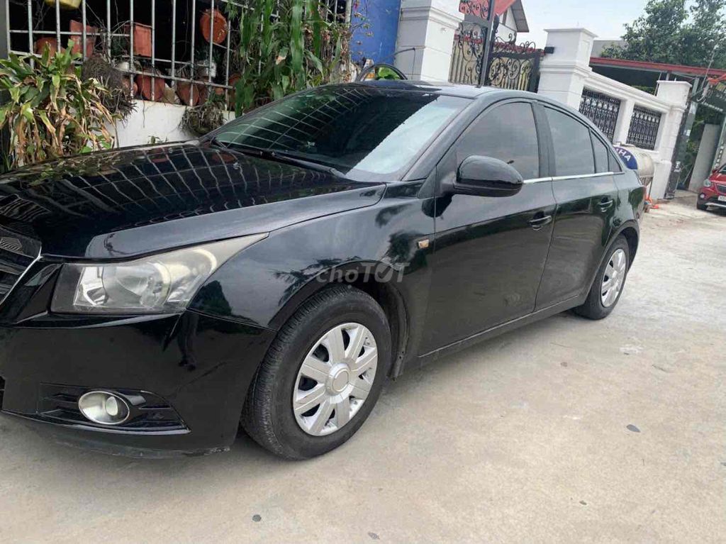 Lacetti корейская сборка, супер красивый кузов