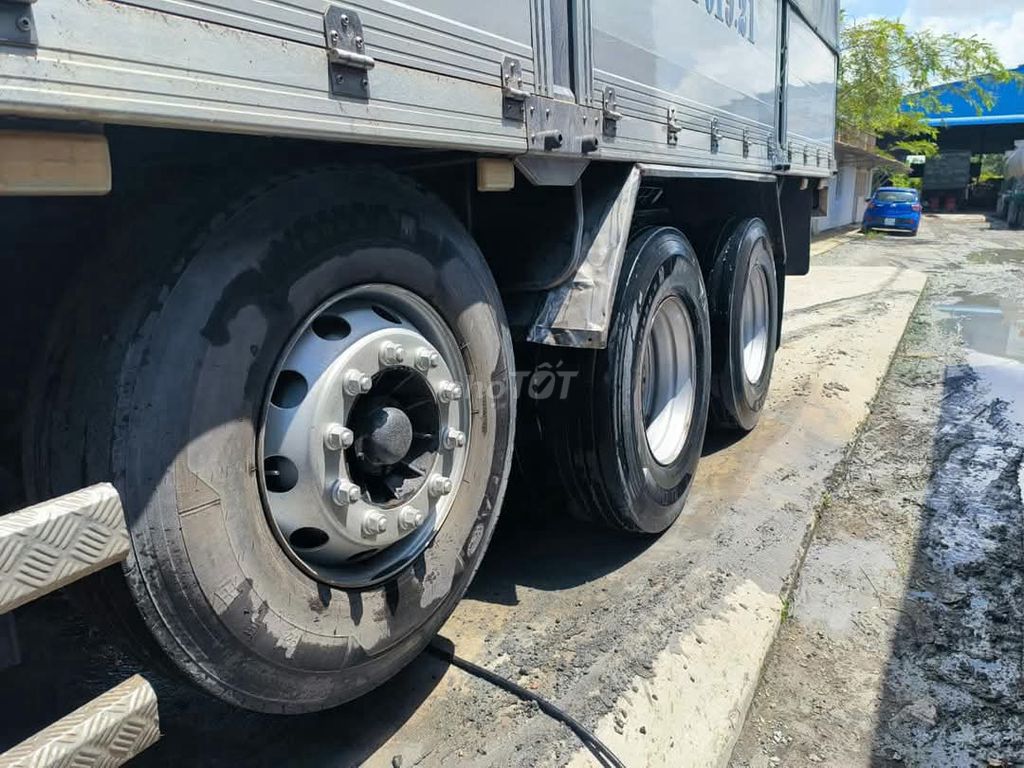 Ảnh số 5