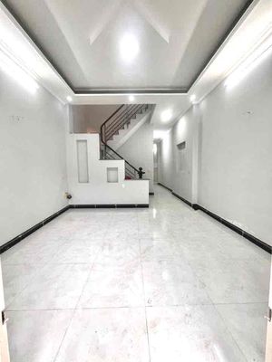 Аренда · 3 комн. · 68 м² · Quận Bình Tân, ул. Đường Lê Đình Cẩn