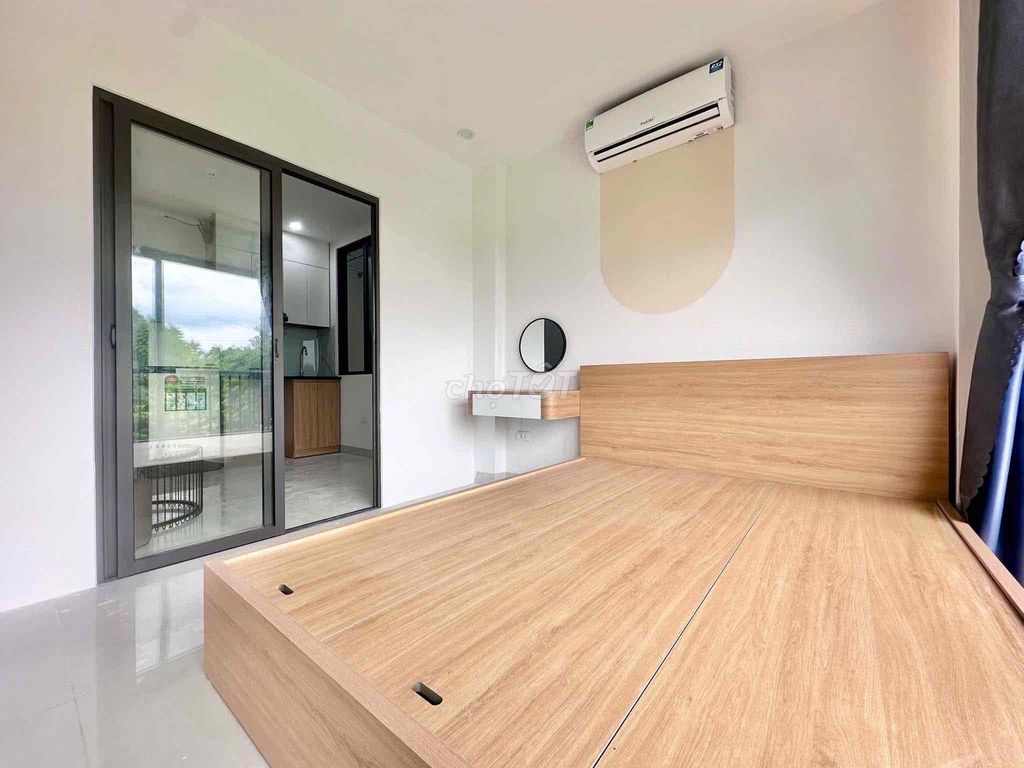CCMN đập hộp gần chợ Tứ Hiệp - ảnh 4