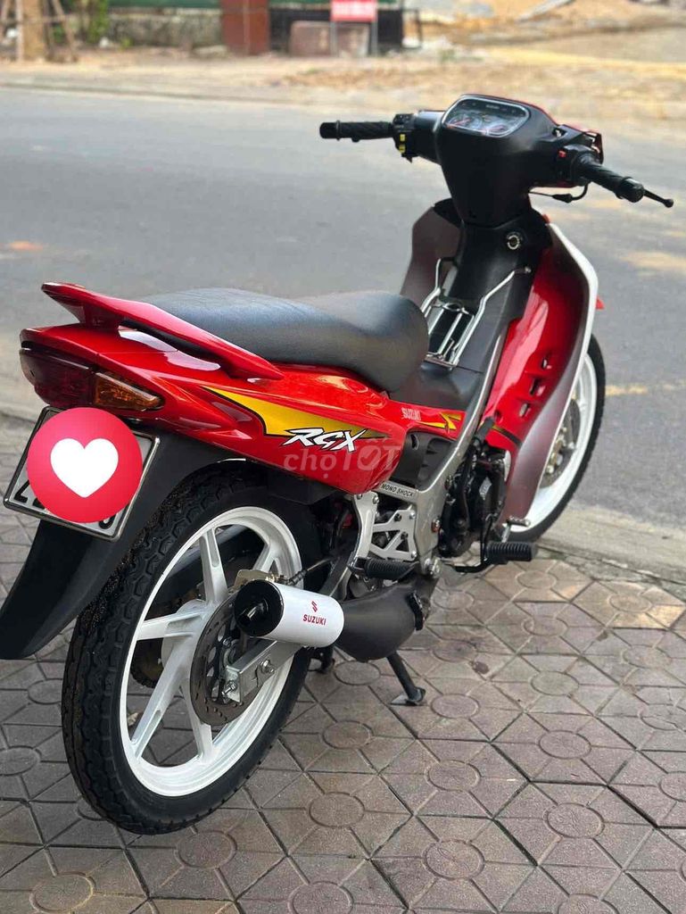 Xipo 203 RGX full loại 1 xe đã lên đề giá chỉ 45tr. Mua bán Xe máy tại Thành phố Quảng Ngãi Quảng Ngãi được đăng bởi Hien hình 5