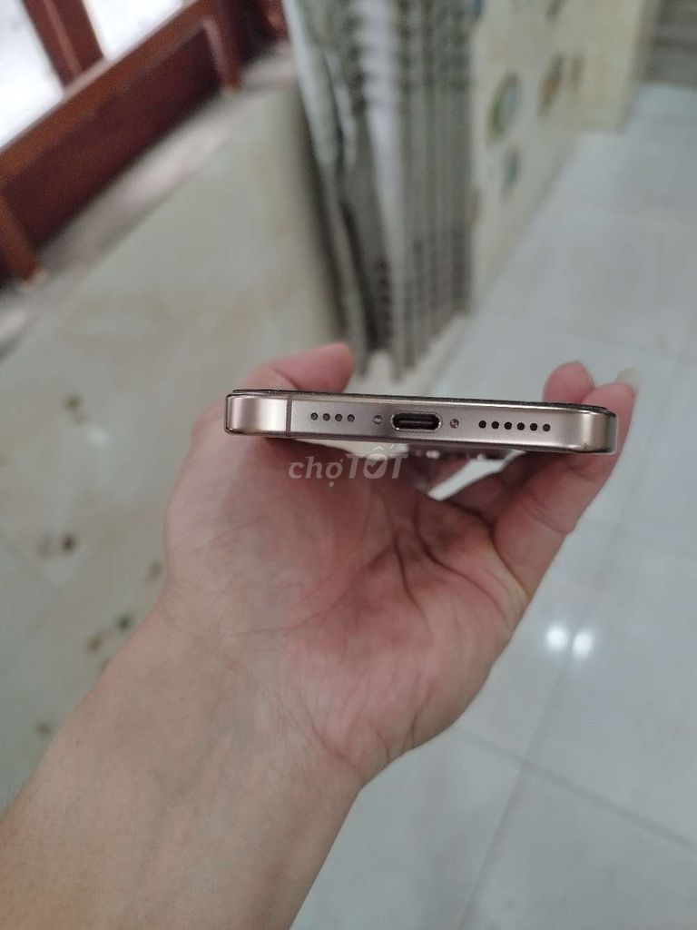 bán hoặc gl 16prm 2 sim vật lý zin áp. Mua bán Điện thoại tại Thành phố Dĩ An Bình Dương được đăng bởi nguyễn đức hình 1