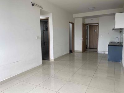 CĂN GÓC LẦU CAO CITI SOHO 2PN2WC CẦN BÁN NHANH. Mua bán căn hộ/chung cư tại Thành phố Thủ Đức Tp Hồ Chí Minh được đăng bởi Kim Ngọc 