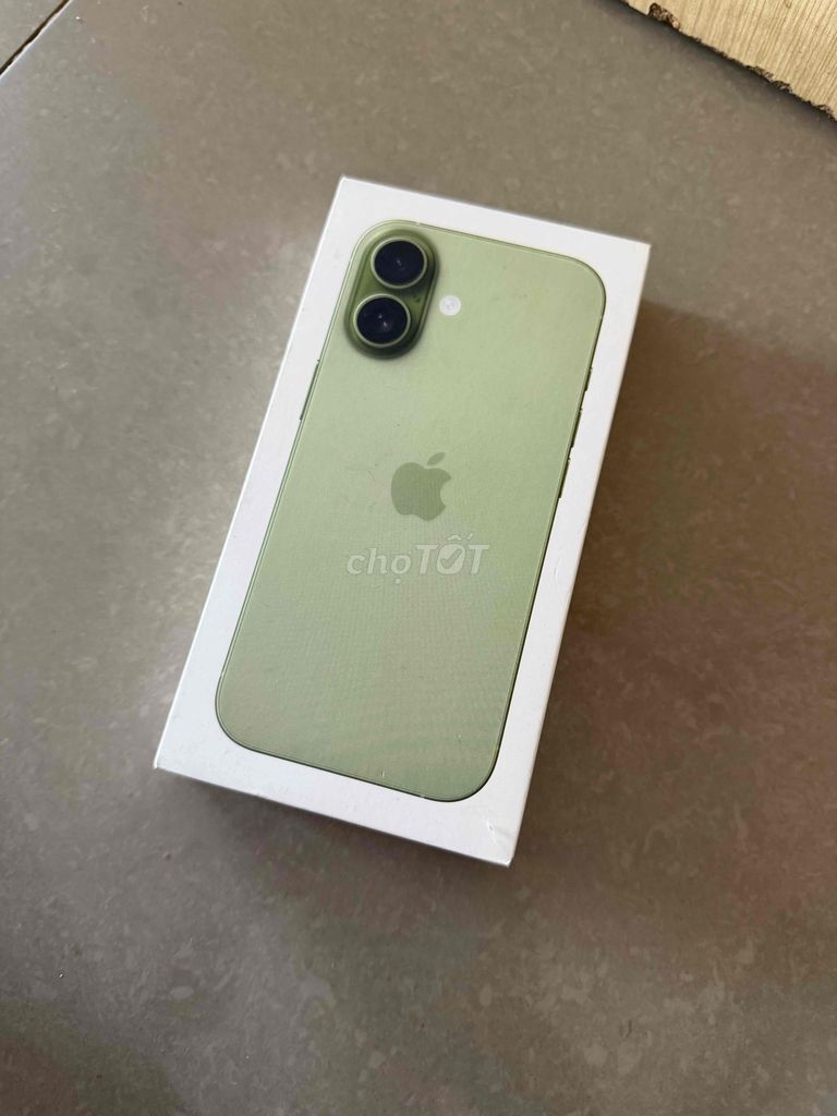 17 256gb fullbox bh viettel store dài. Mua bán Điện thoại tại Quận Cái Răng Cần Thơ được đăng bởi Táo Bình Minh hình 1