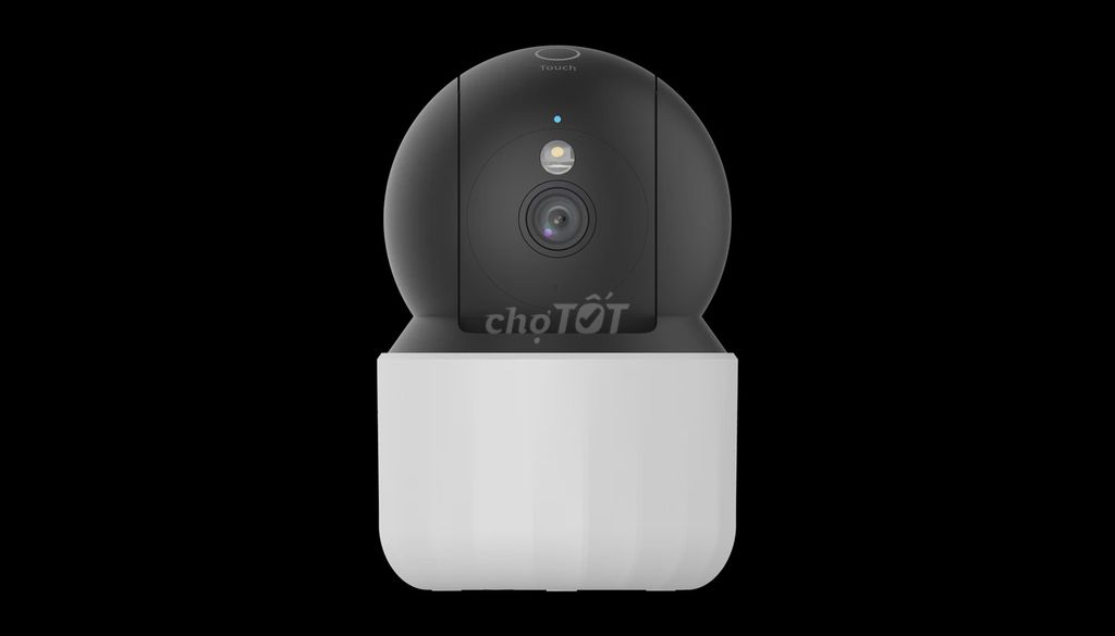 Camera UNV IPC-S3E-M3 Quay quét 360°. Mua bán Máy ảnh, Máy quay tại Quận Liên Chiểu Đà Nẵng được đăng bởi PC Gaming Thiết kế đồ họa  Văn phòng hình 1