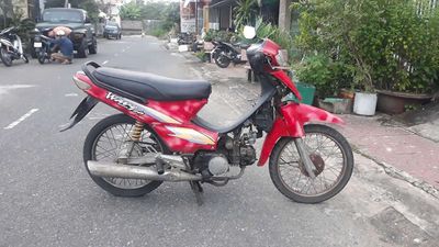 Bán xe. Mua bán Xe máy tại Thành phố Cà Mau Cà Mau được đăng bởi minh tri