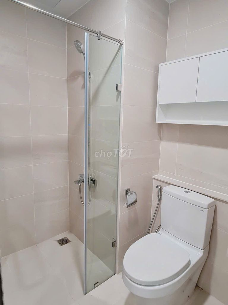 Q7 SAIGON RIVERSIDE 2PN CHỈ TỪ 8TR ĐẸP, RỘNG,MÁT,CHỦ THÂN
