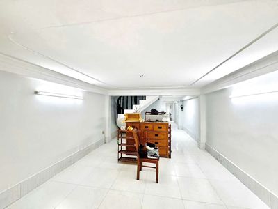 Rent · 3 bd · 64 м² · Quận Gò Vấp, ул. Đường Nguyễn Văn Công