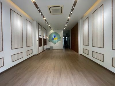 mặt bằng kinh doanh Cityland Park hill, p10 Gò Vấp. Cho thuê văn phòng, mặt bằng kinh doanh tại Quận Gò Vấp Tp Hồ Chí Minh được đăng bởi Vương Minh