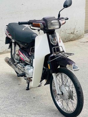 super dream 99 đầu ET biển tp. Mua bán Xe máy tại Quận Bình Thạnh Tp Hồ Chí Minh được đăng bởi văn vũ