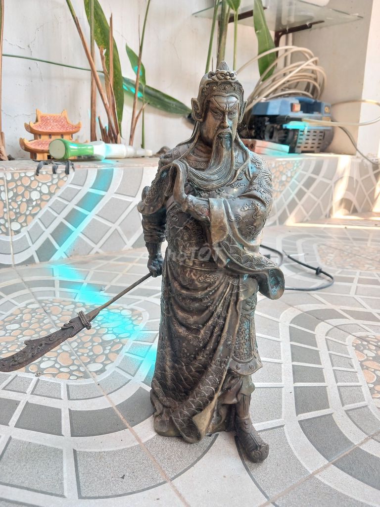 Thanh lý. Mua bán Cây cảnh, đồ trang trí tại Quận Ngũ Hành Sơn Đà Nẵng được đăng bởi Anh phát hình 1