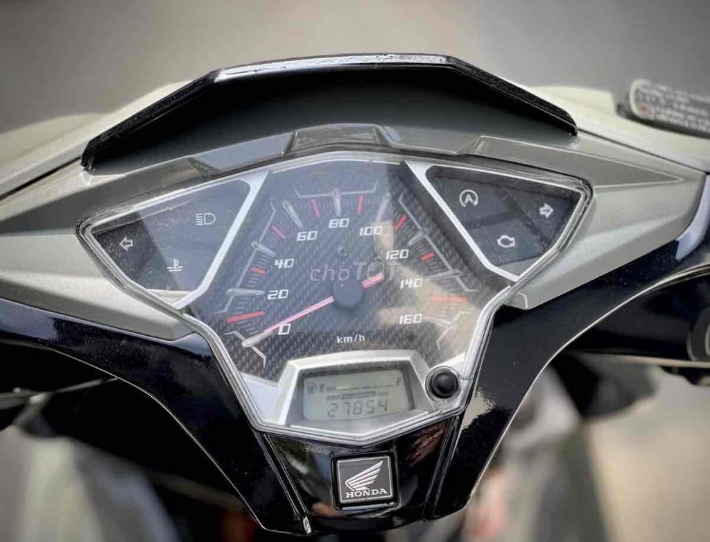 Cần bán. Mua bán Xe máy tại Huyện Long Thành Đồng Nai được đăng bởi Nguyễn Anh Dũng hình 8