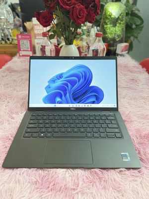 𝐃𝐞𝐥𝐥 𝐋𝐚𝐭𝐢𝐭𝐮𝐝𝐞 𝟕𝟒𝟐𝟎 (𝟐𝟎𝟐𝟏). Mua bán Laptop tại Quận Ninh Kiều Cần Thơ được đăng bởi LAPTOP KENG CẦN THƠ