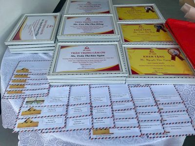 CTY ĐỊA ỐC MỸ HẠNH